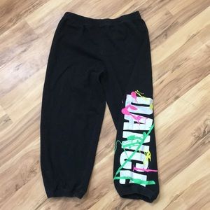 Junior Dance Pants